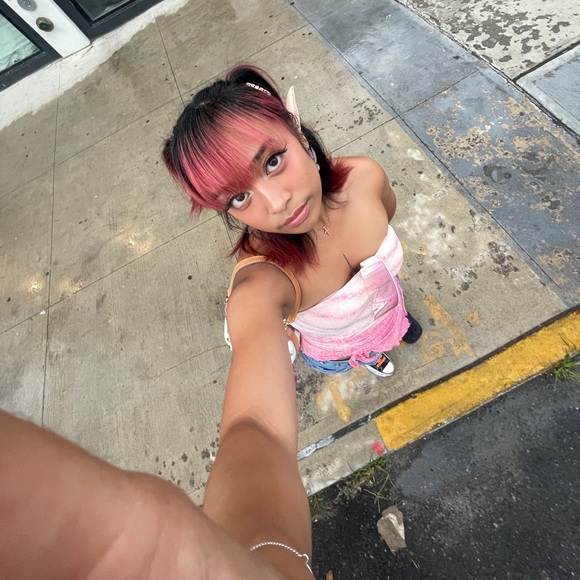 Kailuna Kouture 🌙 - Picture 6 of 17